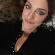 Clases de inglés y francés